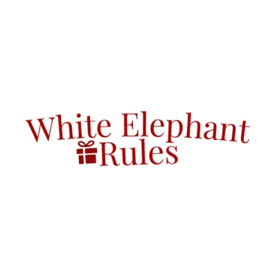 White Elephant's icon