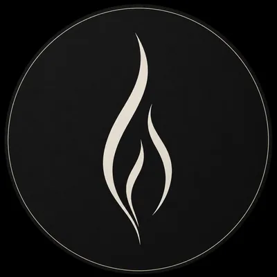 whitefirewellness.com's icon