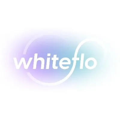 whiteflo.com's icon