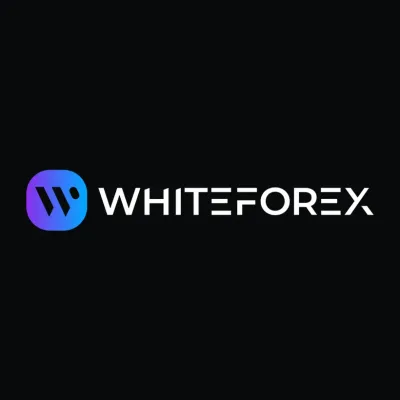 White Forex's icon