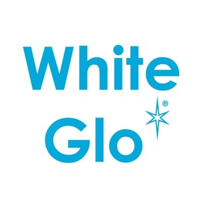 Whiteglo