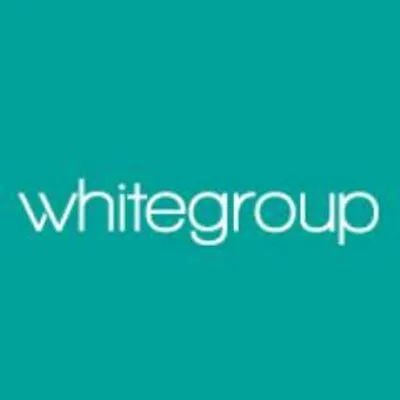 whitegroup.cl's icon