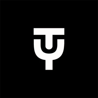 whitegroup.gr's icon