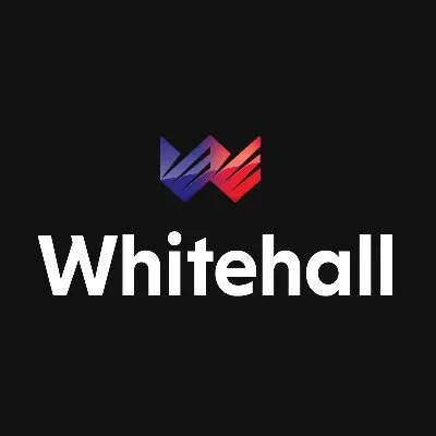 whitehallresources.com's icon