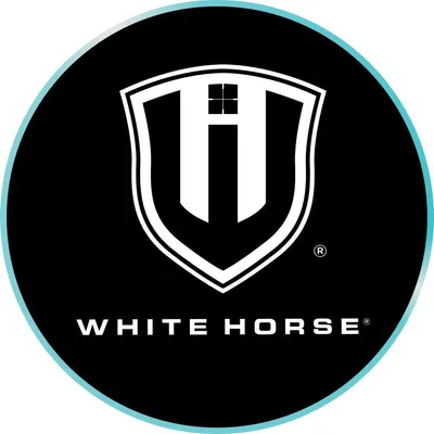 whitehorserd.com's icon
