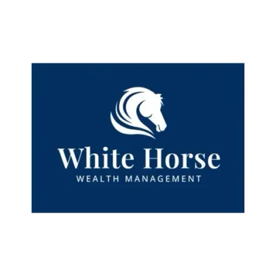 White Horse Wealth's icon