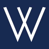 whitehousegroup.com's icon