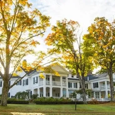 whitehouseinnvt.com's icon