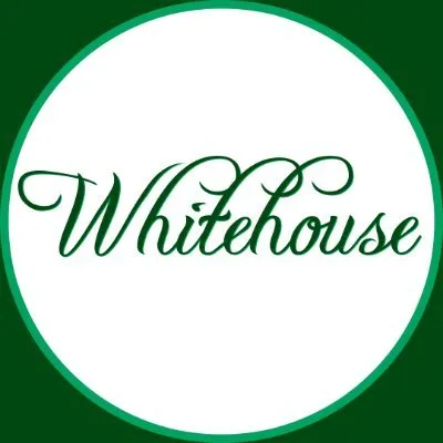 whitehouseoh.gov's icon