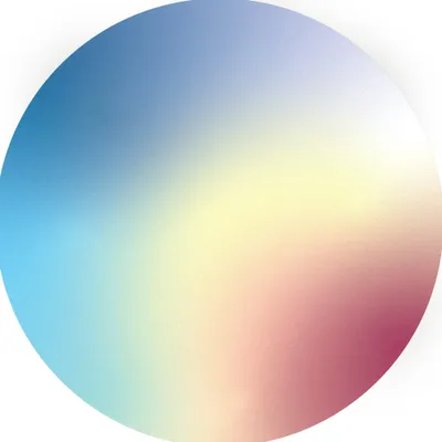 whitelightstudio.co.nz's icon