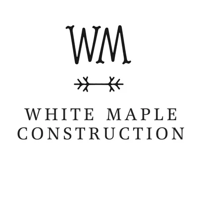 whitemapleconstruction.com's icon
