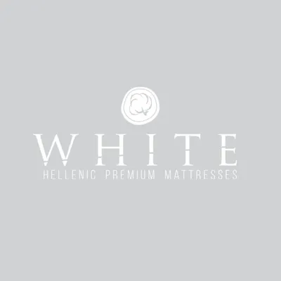 whitemattress.gr's icon