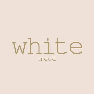 whitemood.it's icon