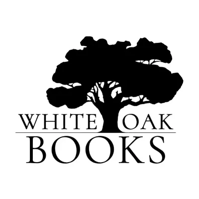 White Oak Books's icon