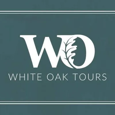 whiteoaktours.ee's icon