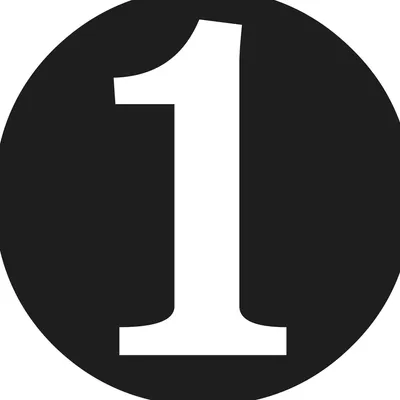 whiteone.com's icon