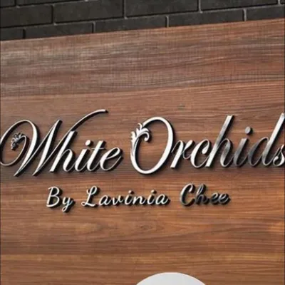 whiteorchids.ro's icon