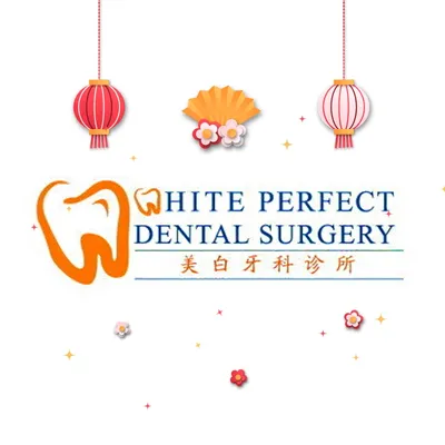 whiteperfectdental.com.my's icon