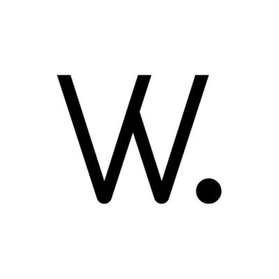 whitepointoptics.com's icon