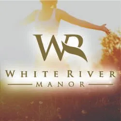 whiterivermanor.com's icon