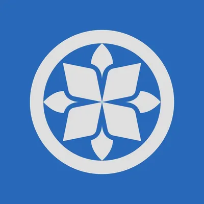 whiterockbali.com's icon