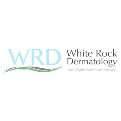 whiterockderm.com's icon