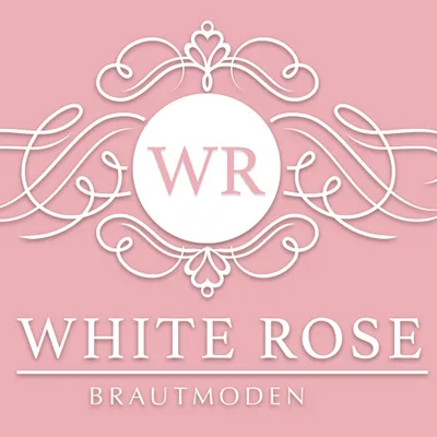 whiterosebrautmoden.de's icon