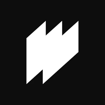 whitesales.ua's icon