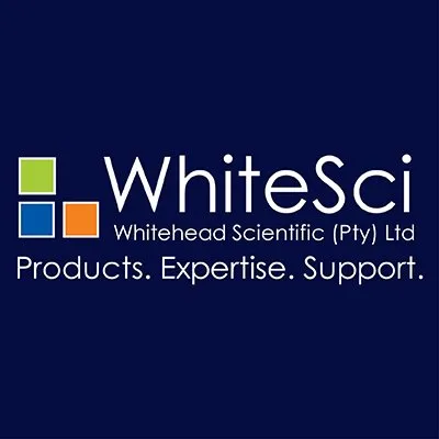 whitesci.co.za's icon