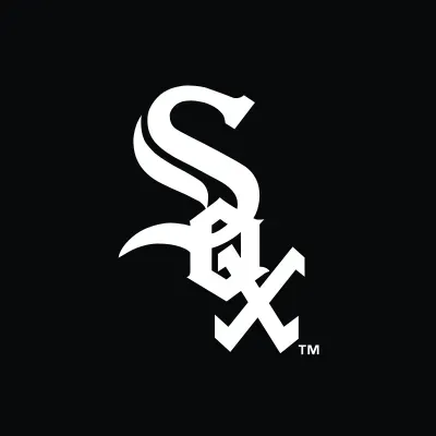 Chicago White Sox's icon