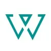 whitespacestudiodesign.com's icon