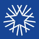 White Star Capital
