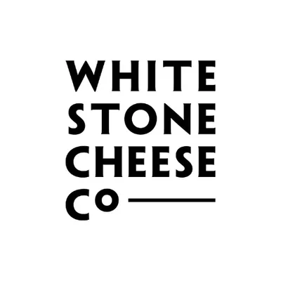 whitestonecheese.com's icon