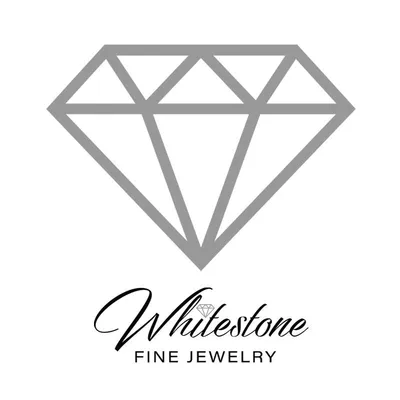 whitestonefinejewelry.com's icon