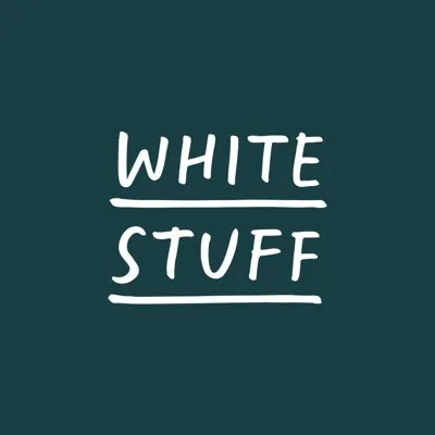 whitestuff.fr's icon