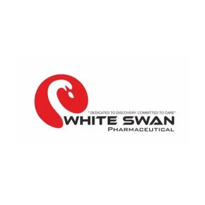 whiteswanpharmaceutical.com's icon