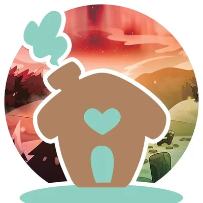 whitethorngames.com's icon