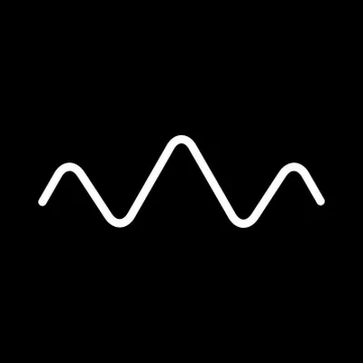 whitetip.gr's icon