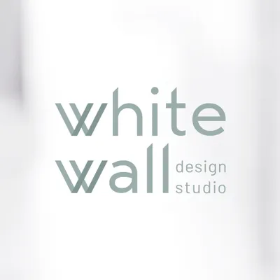 whitewall-ds.com's icon