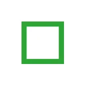 whitewall.com's icon