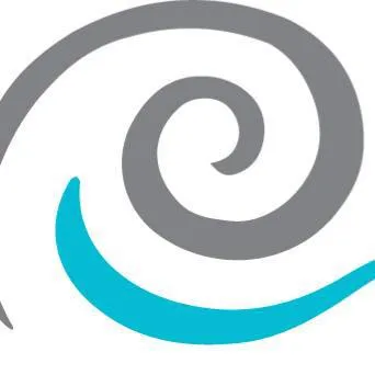 whitewavebodywork.com's icon