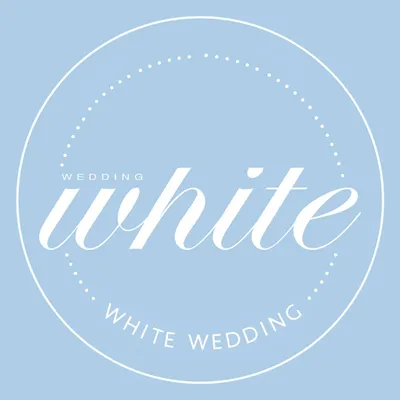 whitewedding.gr's icon