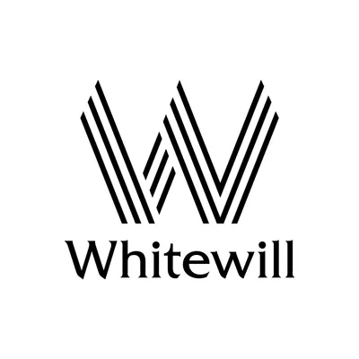 whitewill.ae's icon