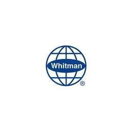 Whitman's icon