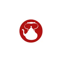 Whitman Antiques's icon