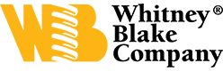 Whitney Blake Company