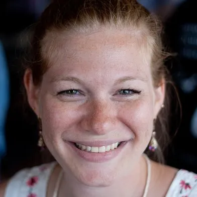 whitneyhess.com's icon
