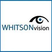 whitsonvision.com's icon