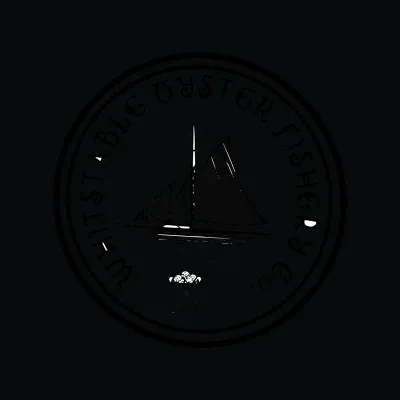 The Whitstable Oyster Company's brand icon