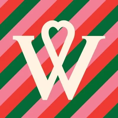 whittakerschocolate.com's icon